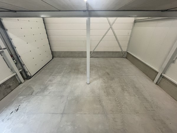 Medium property photo - Noorddammerweg 17B, 1424 NV De Kwakel